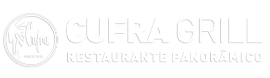 Cufra Grill | Restaurante Panorâmico